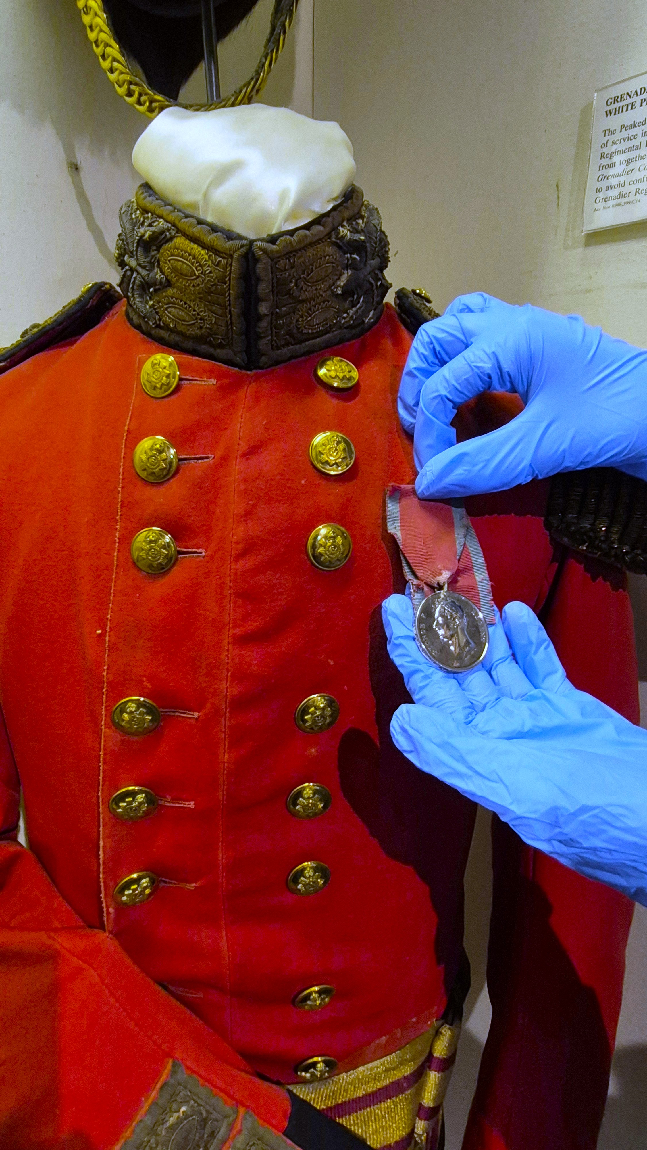 20251114 093803 Edited