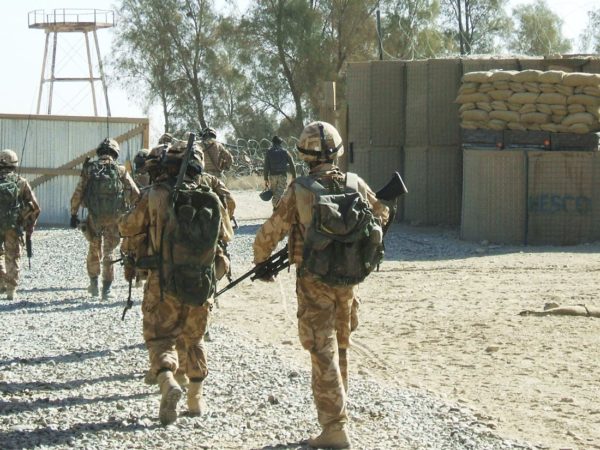 About Museum Panel 2 600X450