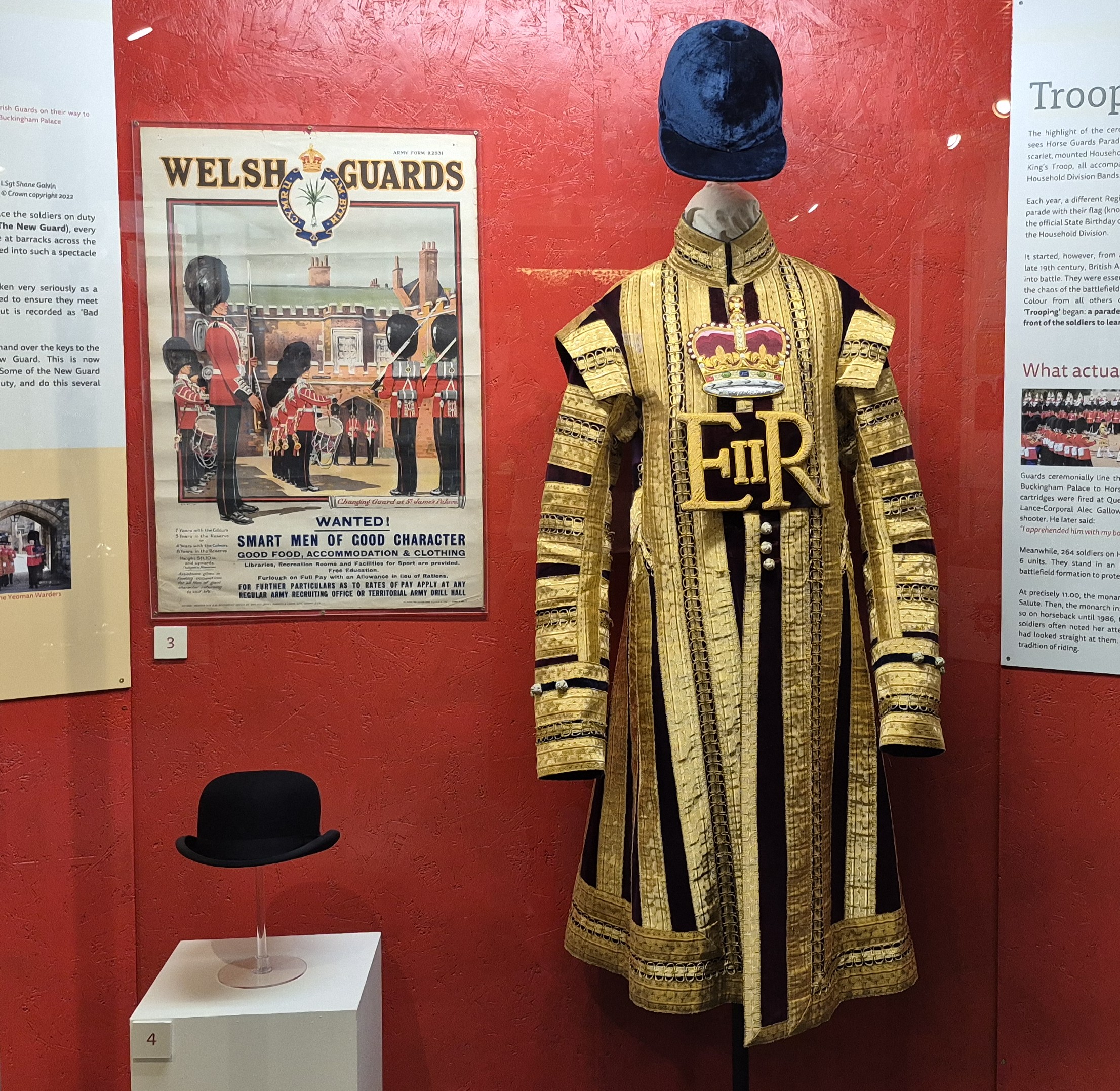 20251117 101143 Crop