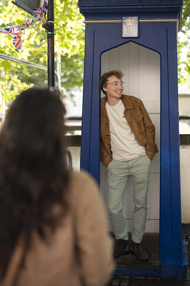 2025 09 13 1507 Mickey LF Lee MX39217 X2