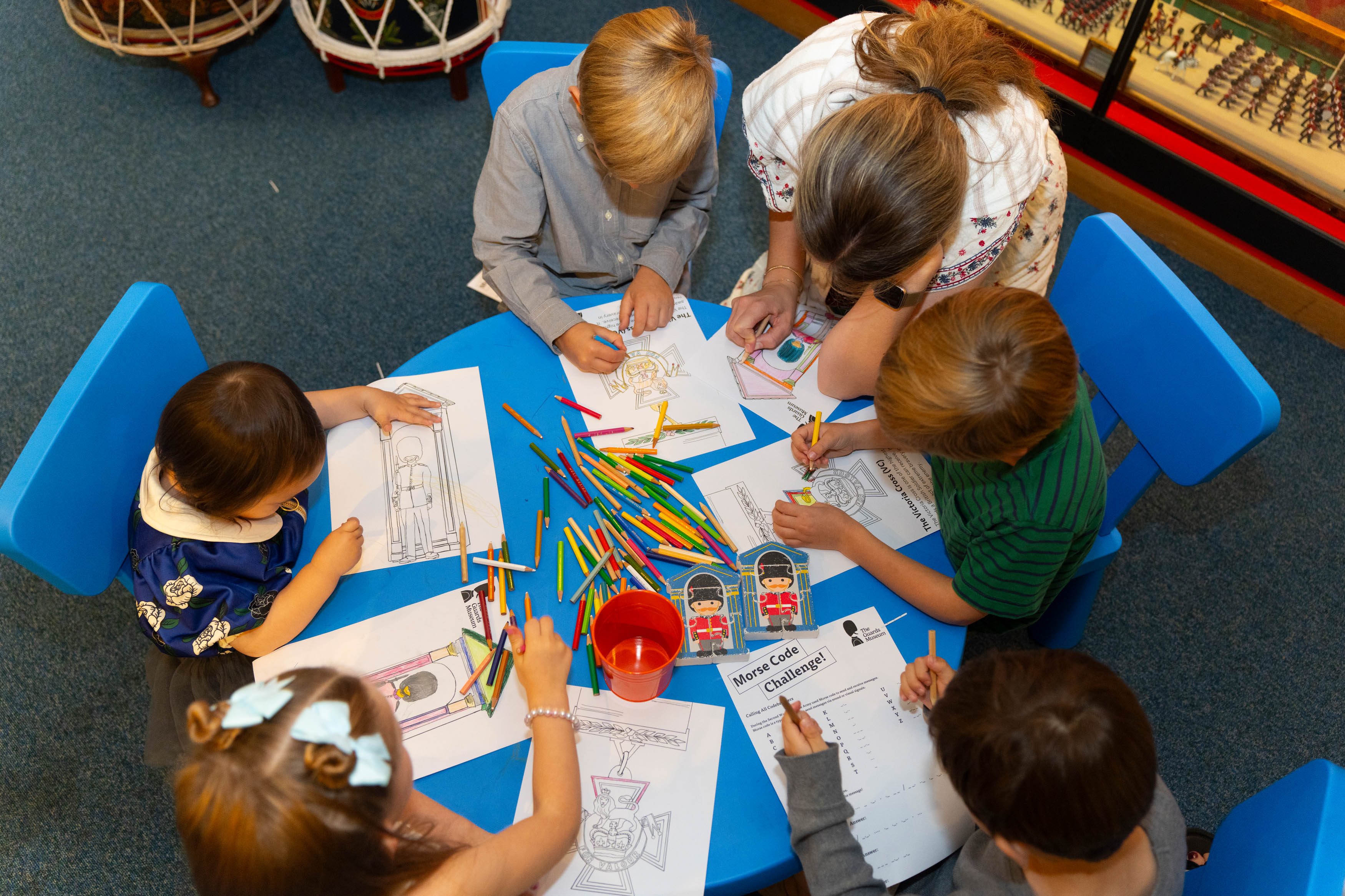 2024 09 07 1443 Mickey LF Lee MX30272 Mediumres