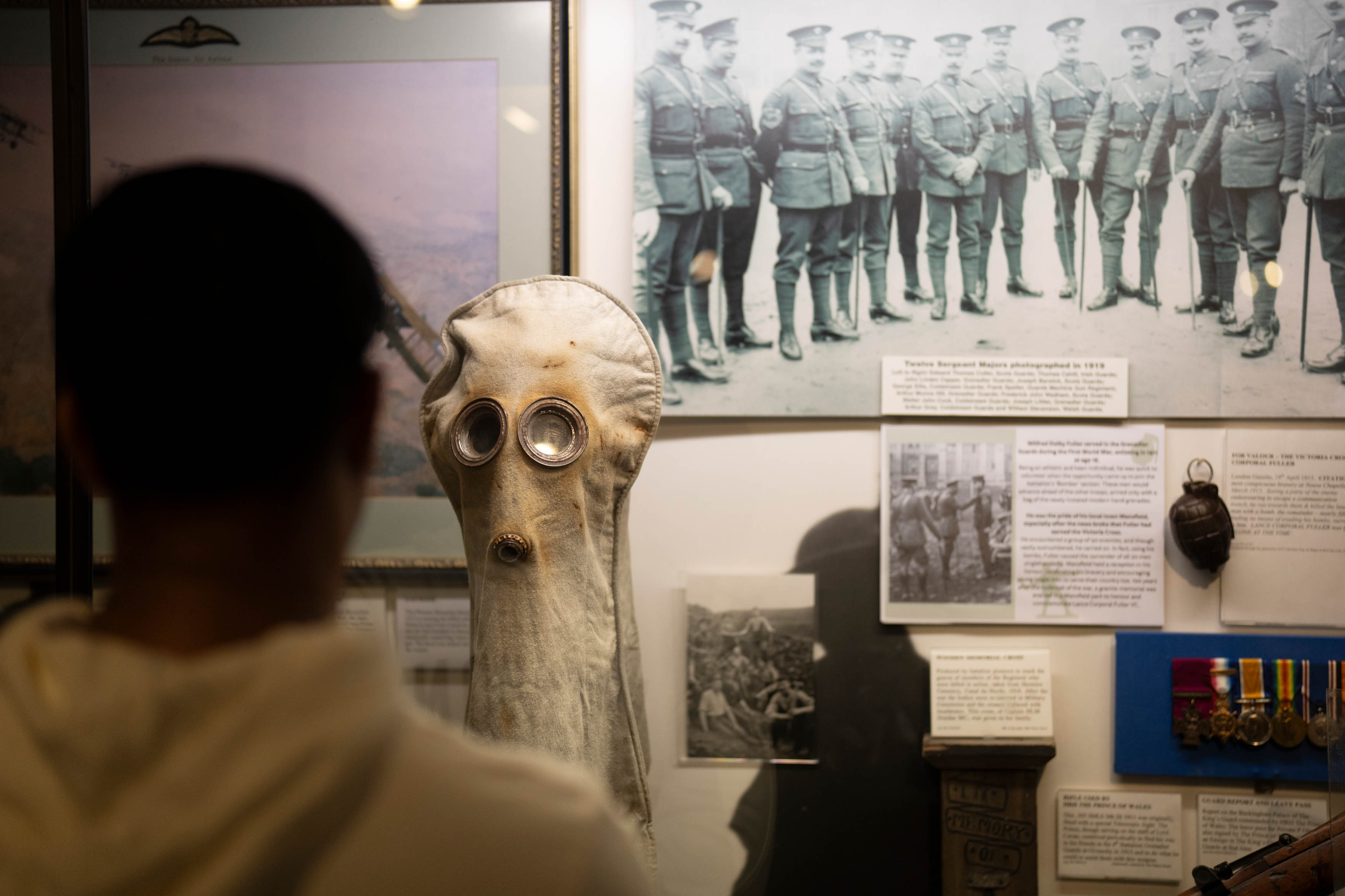 2024 09 07 1504 Mickey LF Lee MX56274 Mediumres