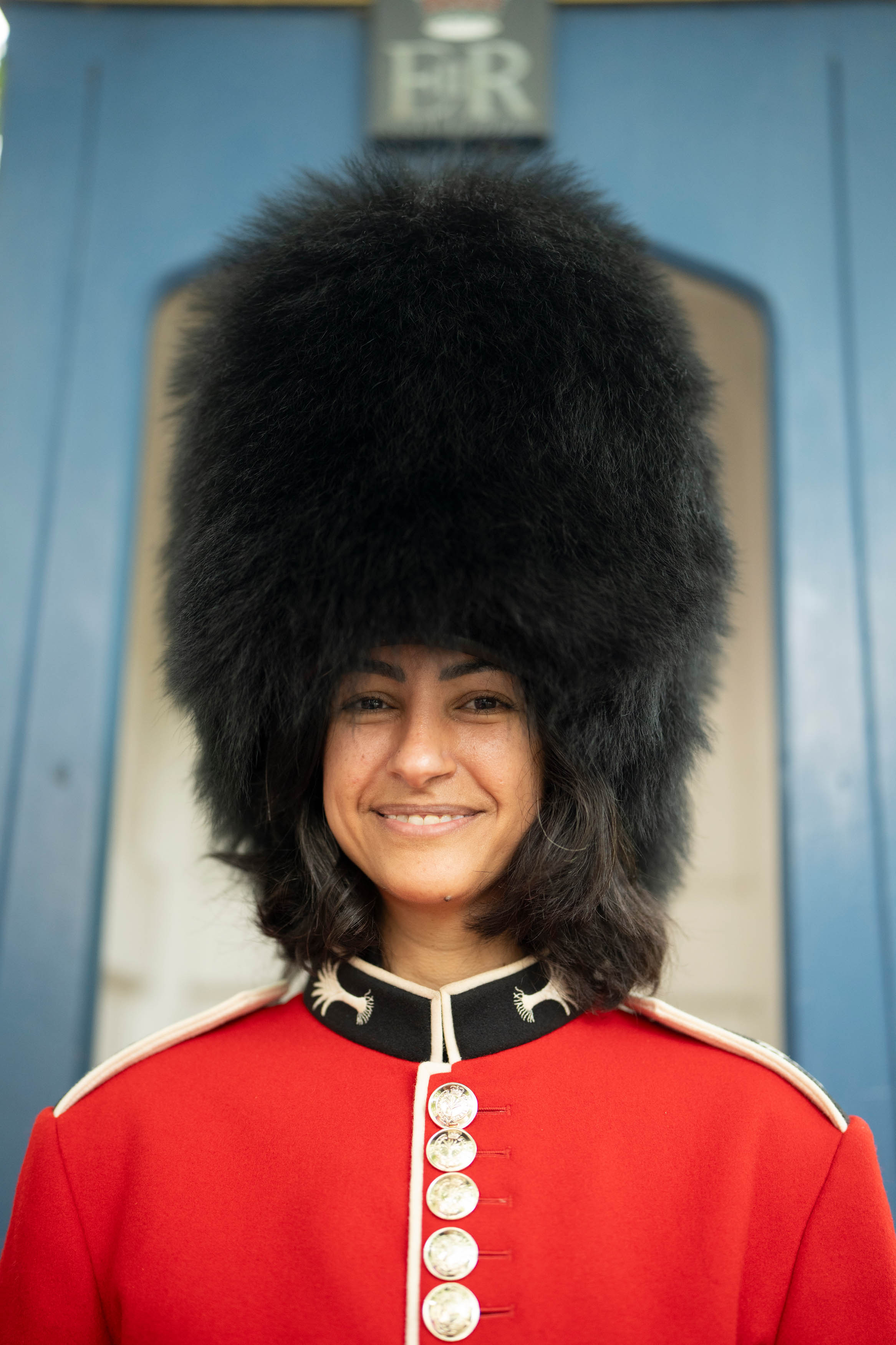 2024 09 07 1050 Mickey LF Lee MX54839 Mediumres