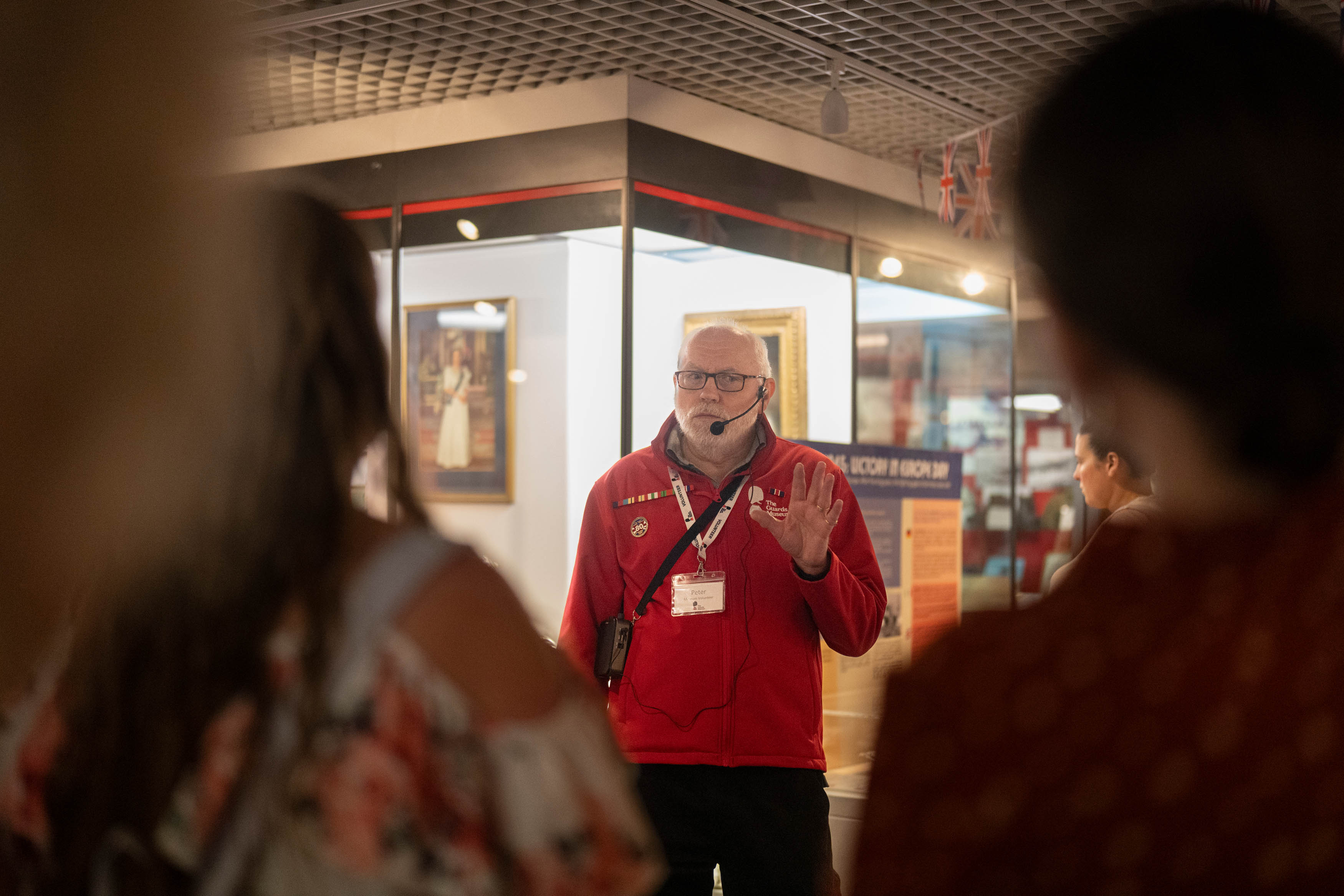 2025 05 10 1149 Mickey LF Lee MX49138 Mediumres