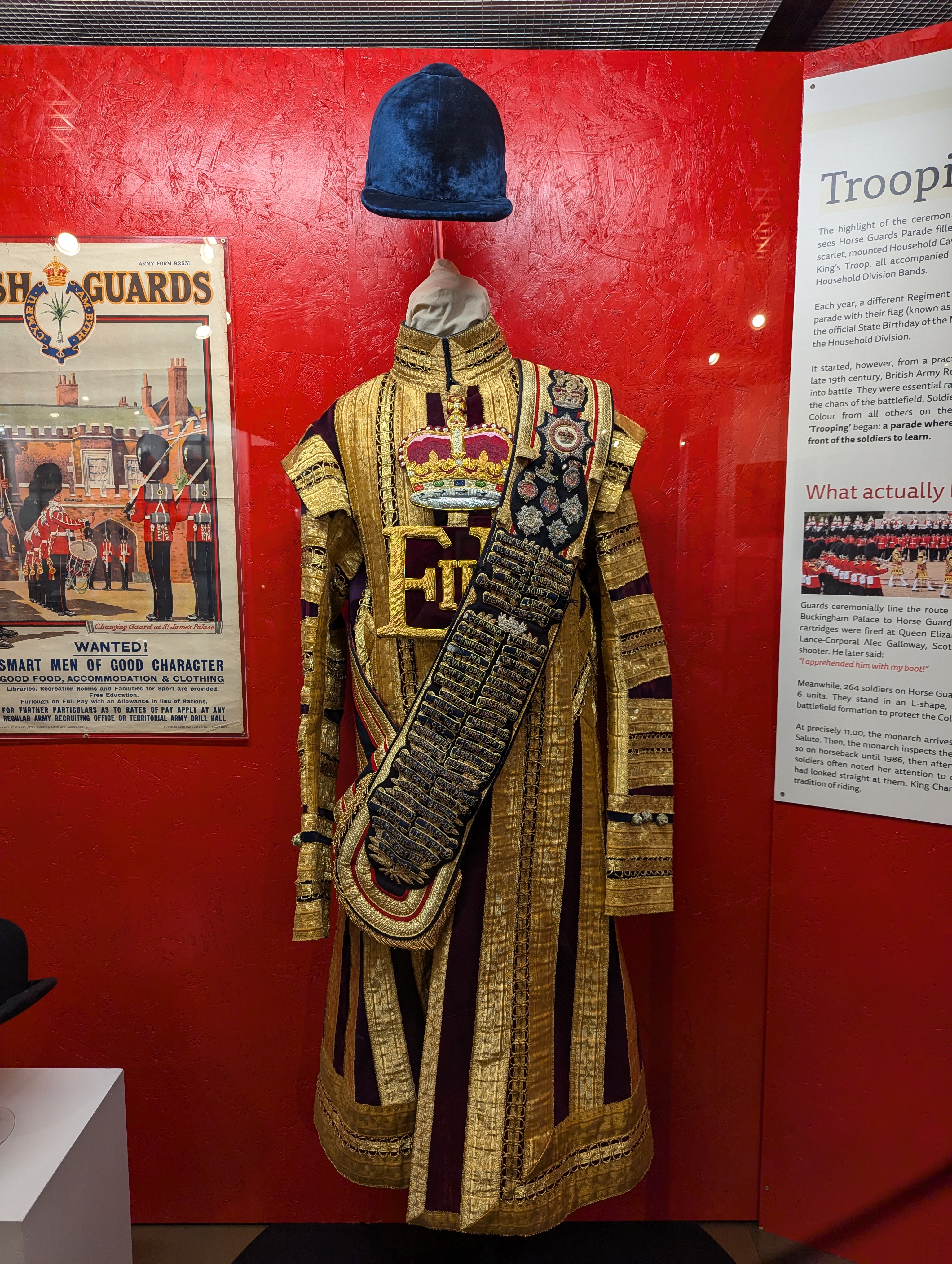 PXL 20250606 133813661.MP