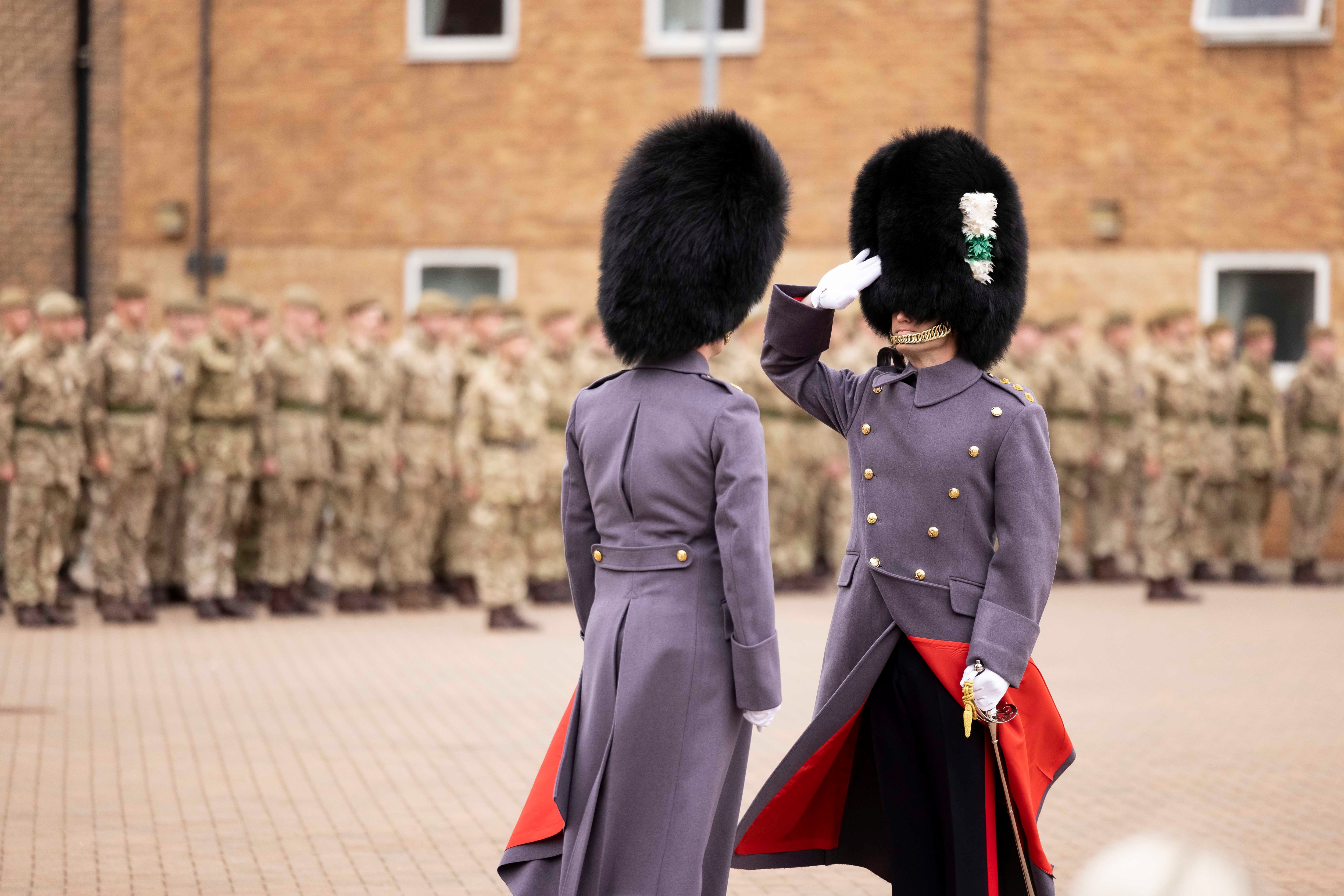 APOLOND OFFICIAL 20230301 019 005