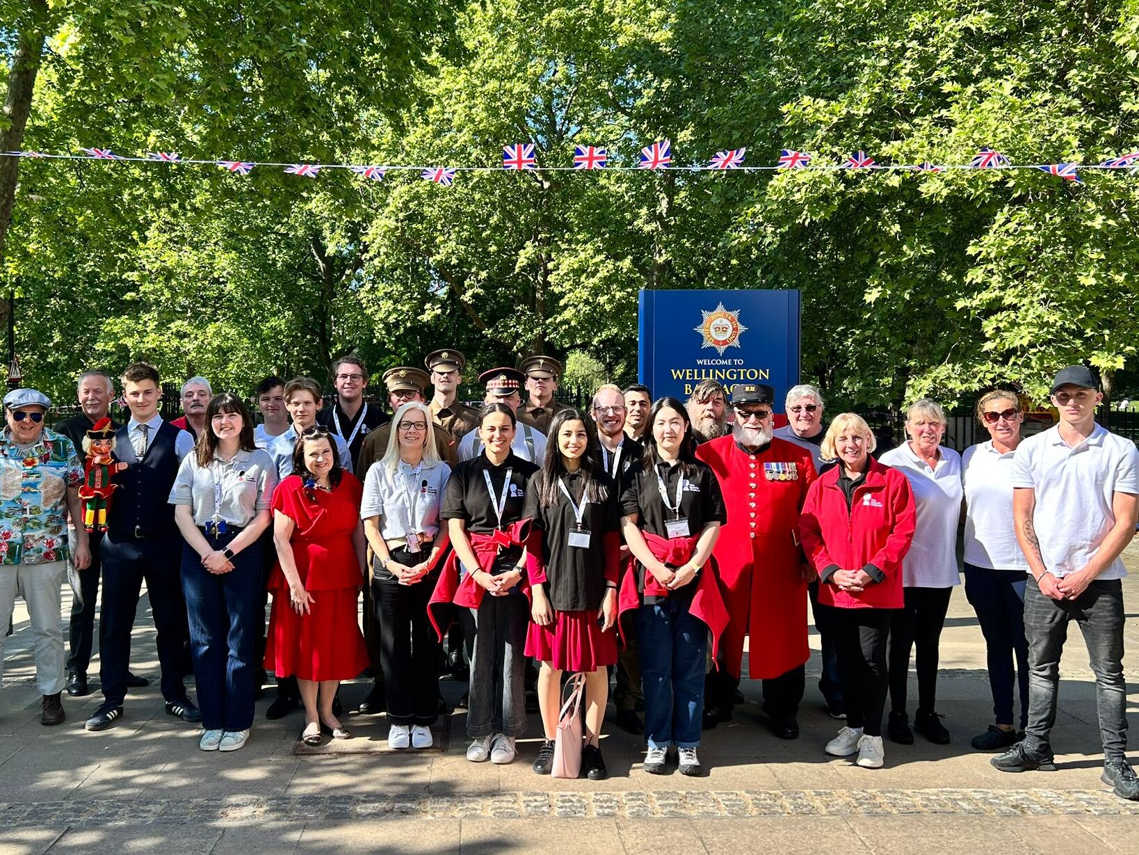 IMG 20250512 WA0000 Edited