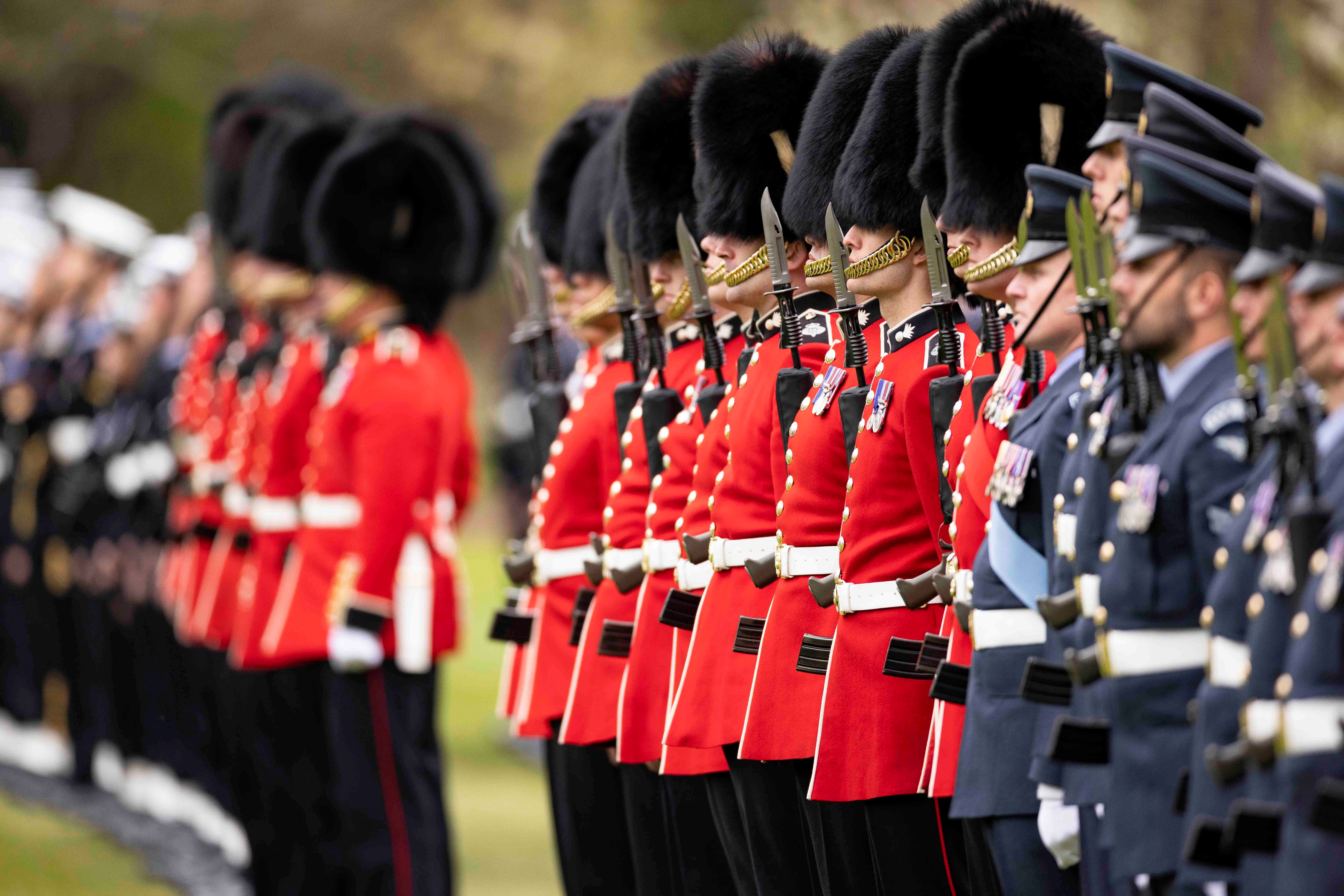 APOLOND OFFICIAL 20230427 040 044