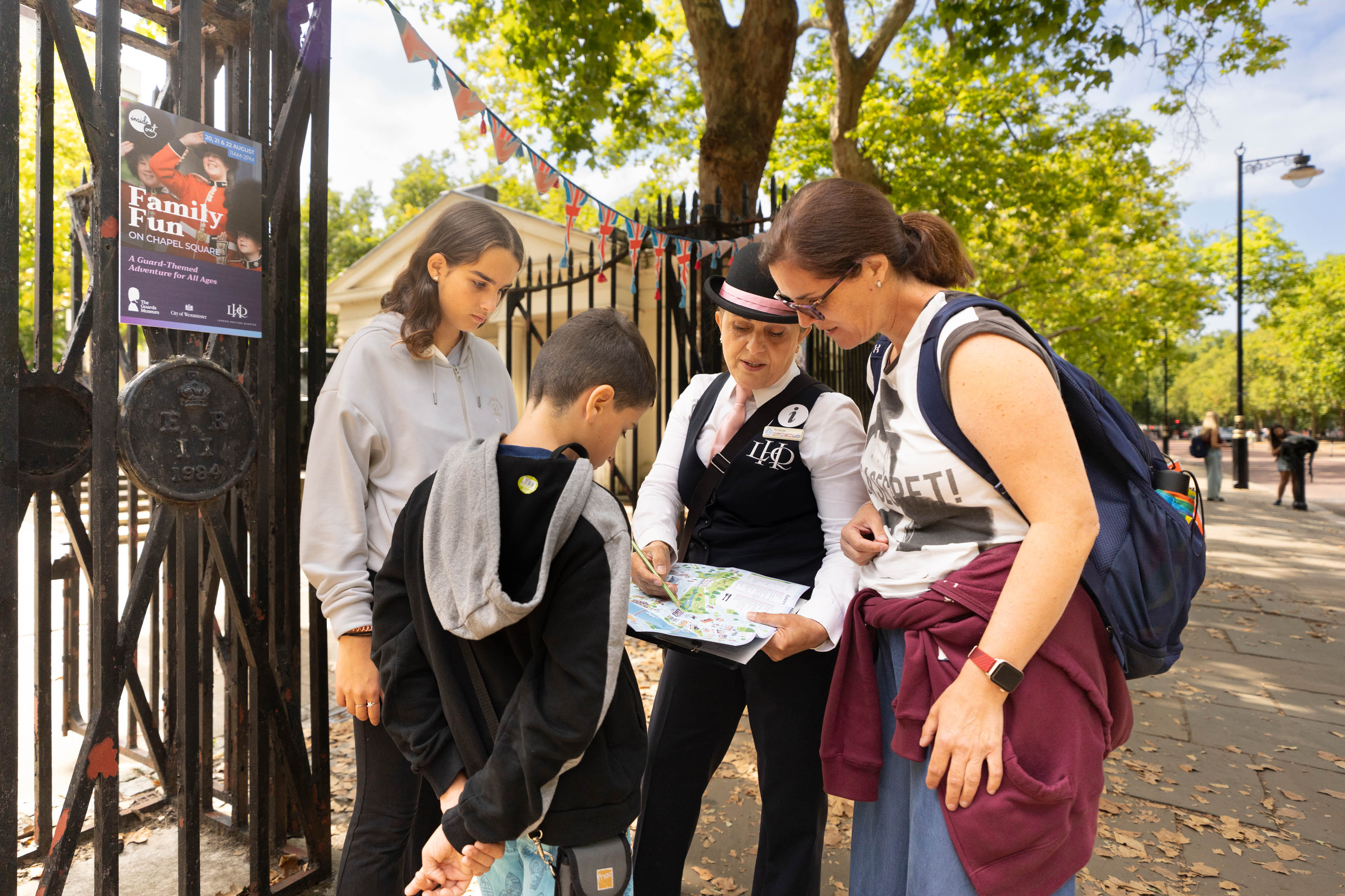 2025 08 22 1245 Mickey LF Lee MX45258 Midres