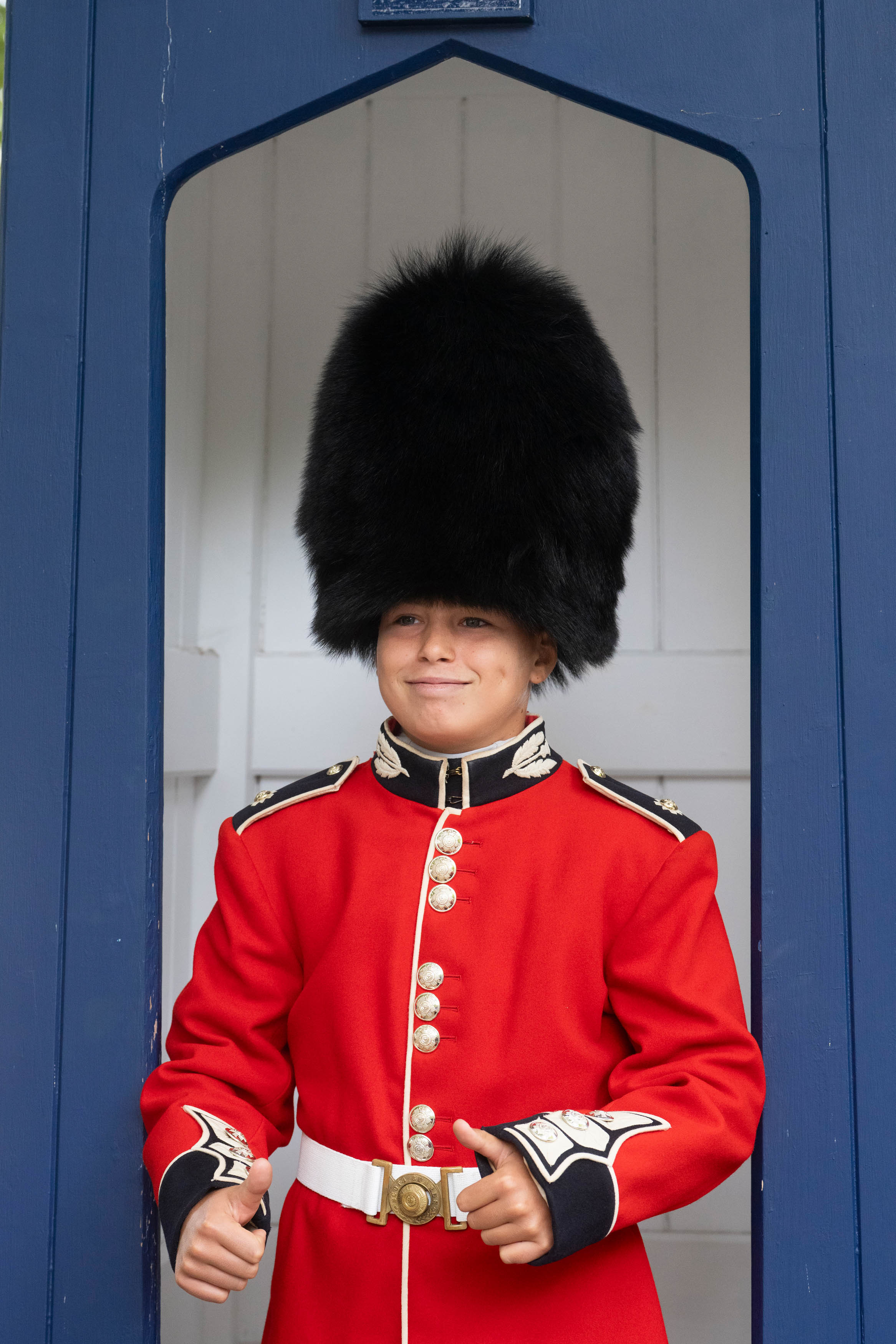 2025 08 20 1223 Mickey LF Lee MX43474 Midres