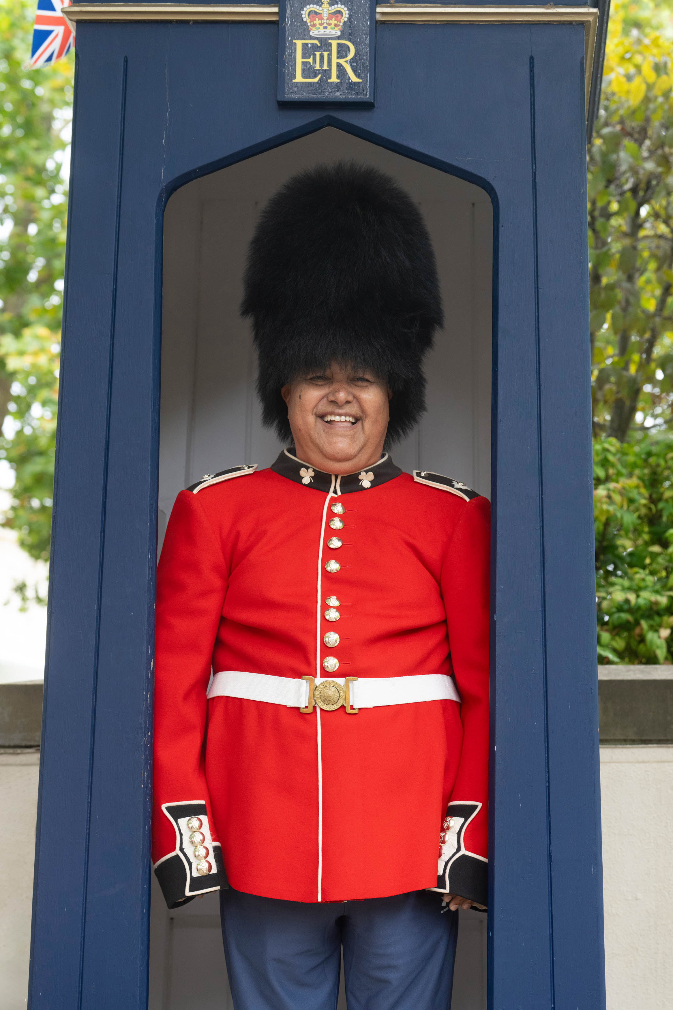 2025 08 20 1227 Mickey LF Lee MX43569 Midres